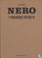 Nero [Sleen] - Petoetje - 2014, Verzenden, Neels, Marcel.