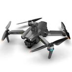 LUXWALLET Skyline4 Pro – Echte 4K Drone – 4KM Afstand -, Verzenden