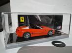 BBR 1:43 - Voiture de sport miniature - Ferrari Superamerica, Nieuw