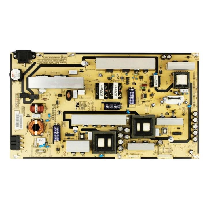 Cisco 74-100644-01, Computers en Software, Netwerk switches, Ophalen of Verzenden