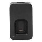 DJI Osmo Charger met garantie, TV, Hi-fi & Vidéo, TV, Hi-fi & Vidéo Autre, Ophalen of Verzenden