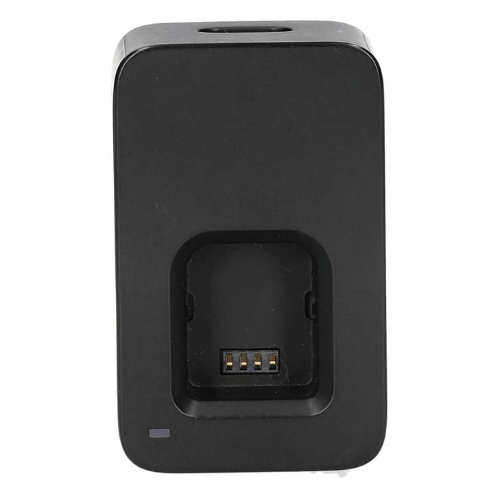 DJI Osmo Charger met garantie, TV, Hi-fi & Vidéo, TV, Hi-fi & Vidéo Autre, Enlèvement ou Envoi