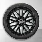 Mercedes C klasse C43 AMG W206 S206 19 inch originele velgen, Auto-onderdelen, Ophalen of Verzenden, Nieuw