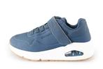 Skechers Sneakers in maat 30 Blauw | 10% extra korting, Enfants & Bébés, Vêtements enfant | Chaussures & Chaussettes, Schoenen