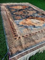 Vloerkleed - 280 cm - 180 cm - Oosters tapijt Vintage, Nieuw
