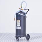 Datona Soda straalketel PRO - 26 liter - Datona, Ophalen of Verzenden, Nieuw