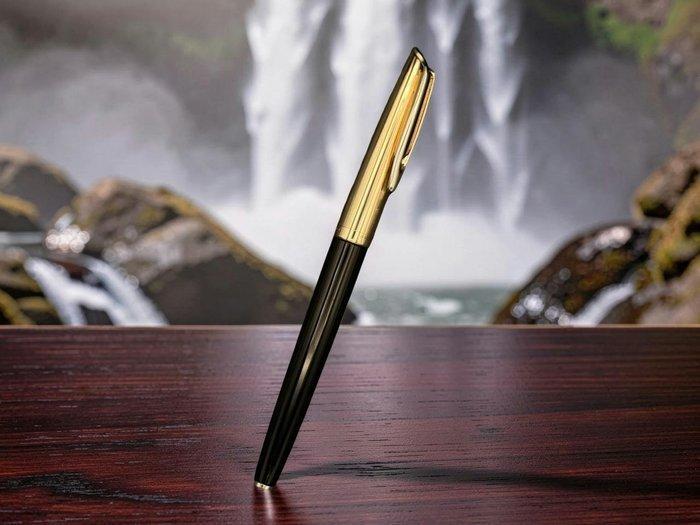 Waterman - CF - Zonder minimumprijs - Vulpen, Collections, Stylos