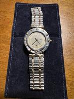 Corum - 00.425-21 380182 - Dames - 1990-1999, Handtassen en Accessoires, Horloges | Heren, Nieuw