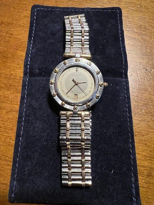 Corum - 00.425-21 380182 - Dames - 1990-1999, Handtassen en Accessoires, Horloges | Heren