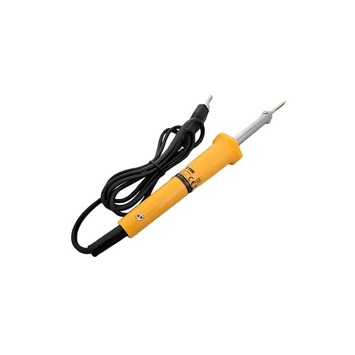 WEBER TOOLS Soldeerbout 30W, Doe-het-zelf en Bouw, Gereedschap | Overige machines, Nieuw, Ophalen of Verzenden