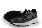 Xsensible Sneakers in maat 37 Zilver | 5% extra korting, Kleding | Dames, Xsensible, Overige kleuren, Verzenden, Sneakers