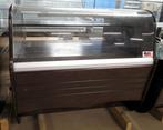 Balie, Verkoopbalie 94cm en 124cm, NIEUW, Zakelijke goederen, Kantoor en Winkelinrichting | Kantoormeubilair en Inrichting, Nieuw in verpakking