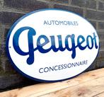 Peugeot Concessionnaire, Verzamelen, Verzenden, Nieuw
