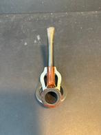 Real briar - Zonder Minimumprijs - Pijp - Hout, Nieuw