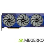 Sparkle Intel Arc B580 TITAN OC 12GB, Verzenden