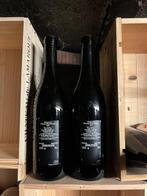 2020 Didier Dagueneau silex 2020 - Pouilly Fumé, Nieuw