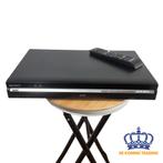 Sony RDR-HX950 | Dvd speler | HDD | Dvd recorder | HDMI, Audio, Tv en Foto, DVD spelers, Gebruikt, Verzenden, Met harddisk, Dvd-recorder