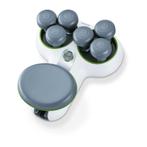 Beurer Achillespees massage FM200, Verzenden, Nieuw