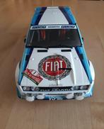 Kyosho 1:18 - Voiture de course miniature, Nieuw