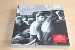 A-Ha - Hunting High And Low 6LP Super Deluxe Box - Coffret, Nieuw in verpakking