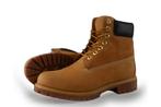 Timberland Boots in maat 43 Cognac | 5% extra korting, Kleding | Heren, Schoenen, Overige kleuren, Verzenden, Timberland, Boots