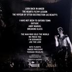David Bowie - ouvrez le chien - 2x albums LP (double album), Cd's en Dvd's, Vinyl Singles, Nieuw in verpakking