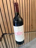 2012 Vega Sicilia Valbuena 5º - Ribera del Duero - 1 Fles, Nieuw