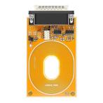iProg RFID Adapter 125kHZ/134kHZ Transponder, Verzenden