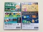 Nintendo - Switch - The Legend of Zelda Link’s Awakening, Games en Spelcomputers, Nieuw