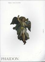Rubens / Art & ideas 9780714834122 Kristin Lohse Belkin, Boeken, Verzenden, Gelezen, Kristin Lohse Belkin