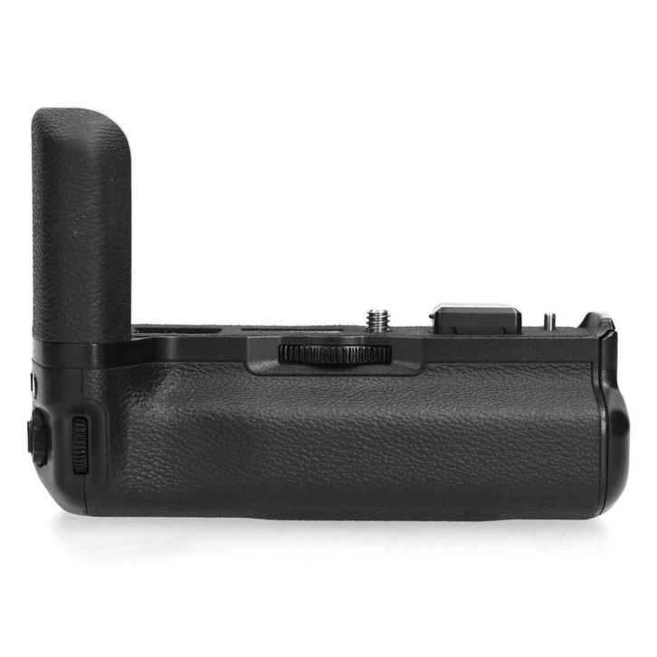 Fujifilm VG-XT3 Vertical Battery Grip, Audio, Tv en Foto, Fotografie | Fotostudio en Toebehoren, Zo goed als nieuw, Ophalen of Verzenden