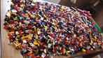 Lego - assorti 19.5 kilo, Nieuw