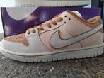 Nike SB - Dunk Low SB - Sneakers - Maat: EU 43 - Nieuw met, Nieuw
