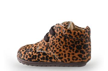 Shoesme Sneakers in maat 18 Overig | 5% extra korting beschikbaar voor biedingen