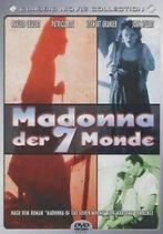 Madonna der sieben Monde von Arthur Crabtree  DVD, CD & DVD, DVD | Autres DVD, Verzenden