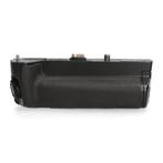 Olympus HLD-7 Power Battery Grip, Audio, Tv en Foto, Ophalen of Verzenden