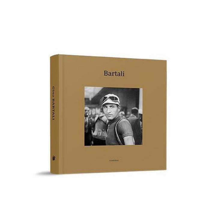 Gino Bartali / Les héros! 9789492677563 Frederik Baeckelandt, Boeken, Hobby en Vrije tijd, Zo goed als nieuw, Verzenden