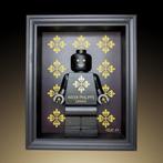 Love Proyect (XXI) - Lego x Patek Philippe, Antiquités & Art, Art | Peinture | Moderne