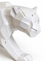 Daluxe Art - 1999 • Pop Art Panther