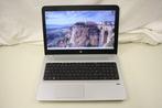 Powerful business notebook: HP ProBook 450 G4 - Intel Core, Nieuw