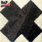 BAP - X Für e U, Verzenden