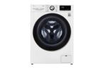 LG F6v1010wtse - Wasmachine - 10.5 kg - 1600 tpm - TurboWash, Elektronische apparatuur, Wasmachines, Ophalen of Verzenden, Nieuw