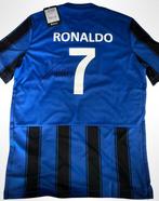 Andorinhas FC - Cristiano Ronaldo - Shirt