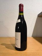 1992 Domaine Ramonet “Boudriotte” - Chassagne-Montrachet 1er, Verzamelen, Wijnen, Nieuw