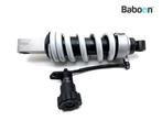 Amortisseur arrière BMW R 1200 CL 2002-2005 (R1200CL) SHOWA, Motoren, Verzenden, Nieuw