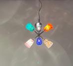 Lustre - Verre, Antiek en Kunst