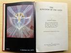 Geoffrey Hodson / Ethelwynne M. Quail - The Kingdom of the