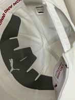 Ferrari - GP Miami - Lewis Hamilton - 2025 - Casquette de, Nieuw