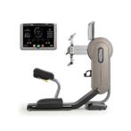 Technogym - Top Excite 700i - Arm Cycle, Ophalen of Verzenden, Zo goed als nieuw
