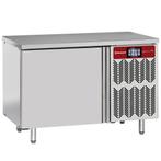Diamond Blastchiller GN 1/1, Elektronische apparatuur, Vriezers en Diepvrieskisten, Ophalen of Verzenden, Nieuw